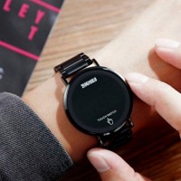 Детские часы SKMEI LIGHT (2197)