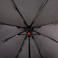 Зонт механический женский Knirps A.050 Pinta Lime Kn95 7050 8470