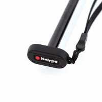 Зонт механический женский Knirps US.050 Berry Kn95 0050 1702