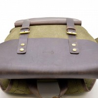 Комбинированный рюкзак TARWA rh-9001-4lx