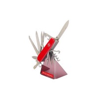 Складной нож Victorinox Ranger 1.3763