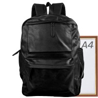 Мужской рюкзак из кожзама  VALIRIA FASHION 3detbm9802-2