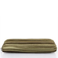 Женский кошелёк из ткани HJP UHJP30545-3