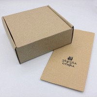 Кулон Крестик Скифская Этника  (серебро) 122053033-7
