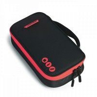 Органайзер для электроники BAGSMART BM0200064A001