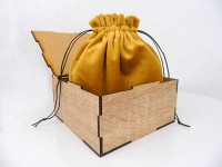 Ремень из кожи SVETLANA ZUBKO «Этно 35» PA35114-2 Пряжка с нержавеющей стали