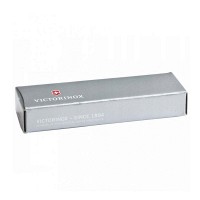 Складной нож Victorinox RECRUIT 0.2503