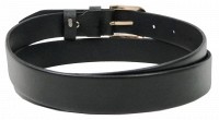 Женский кожаный ремень Skipper 1391-30
