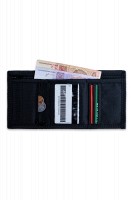 Кошелек из ткани Urban Planet W1 Ac