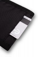 Кошелек из ткани Urban Planet W5 Tag