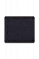 Кошелек из ткани Urban Planet W5 All Blk