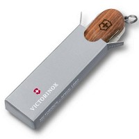 Складной нож Victorinox EVOWOOD 14 2.3901.63