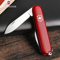 Складной нож Victorinox BANTAM 0.2303.B1