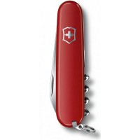Складной нож Victorinox WAITER 0.3303.B1