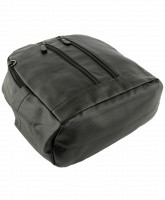 Женский рюкзак TRAUM 7229-80