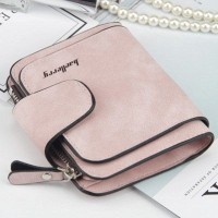 Женский кошелек Baellerry Forever mini (BFRW-MLP)