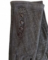 Рюкзак виннер(копия)(копия)(копия)(копия)(копия)(копия)(копия)(копия)(копия)(копия)