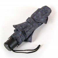 Женский механический зонт SL 303C-7