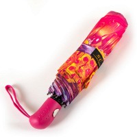 Женский зонт полуавтомат SL21304-6