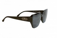 Cолнцезащитные поляризационные женские очки Polarized P322-1