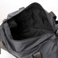 Спортивная сумка Lanpad 19001 grey