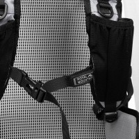 Рюкзак Туристический нейлон Royal Mountain 1316 white