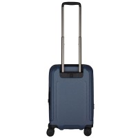 Чемодан на 4 колесах Victorinox Travel WERKS TRAVELER 6.0 HS/Blue Vt609967