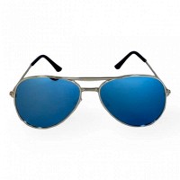 Детские поляризационные очки Polarized P0496-4