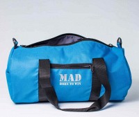 Женская спортивная сумка MAD FitLadies SFL41