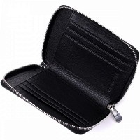 Женский кожаный кошелек ST Leather 19489 