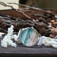 Наручные часы Andywatch «Лучшее лето» AW 184-0