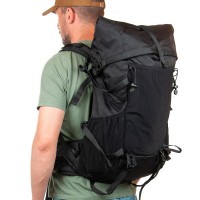 Рюкзак Туристический нейлон Royal Mountain 1311 white