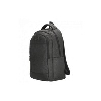 Рюкзак Enrico Benetti Belfast Black Eb62097 001