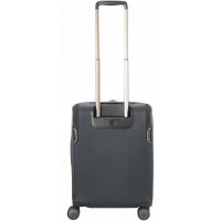 Чемодан на 4 колесах Victorinox Travel WERKS TRAVELER 6.0/Grey Vt605404