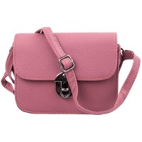 Женский клатч из кожзаменителя VALIRIA FASHION 4detbi-924-13