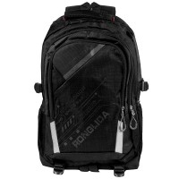Мужской рюкзак  VALIRIA FASHION DETAT2110-2