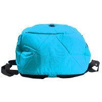 Рюкзак мужской VALIRIA FASHION 5DETBU2816-5