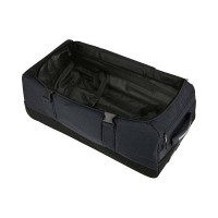 Чемодан Travelite KICK OFF 69/Dark Antracite L Большой TL006910-04