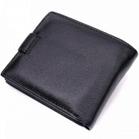 Женский кожаный кошелек ST Leather 19473 