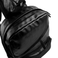 Мужской рюкзак из кожзама  VALIRIA FASHION 3detbm9812-2