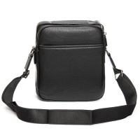 Сумка мужская Планшет иск-кожа PODIUM 3010-2 black