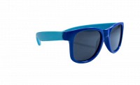 Детские поляризационные солнцезащитные очки Polarized P954-8