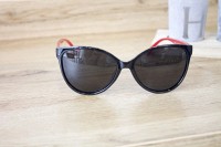 Женские солнцезащитные очки Polarized p0956-3