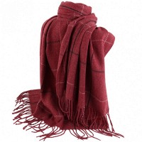 Женский шарф TRAUM 2492-552