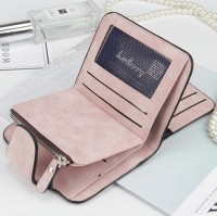 Женский кошелек Baellerry Forever mini (BFRW-MLP)
