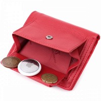 Женский кожаный кошелек ST Leather 22726 
