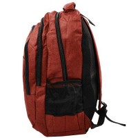 Рюкзак мужской VALIRIA FASHION 5DETBI2913-1