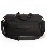 Дорожно-спортивная  сумка  Lanpad 3062 grey