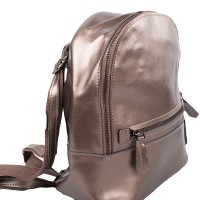 Рюкзак женский кожаный VALIRIA FASHION ODA8105-25