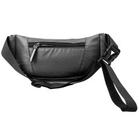 Мужская сумка на пояс VALIRIA FASHION 4DETBP3252-9